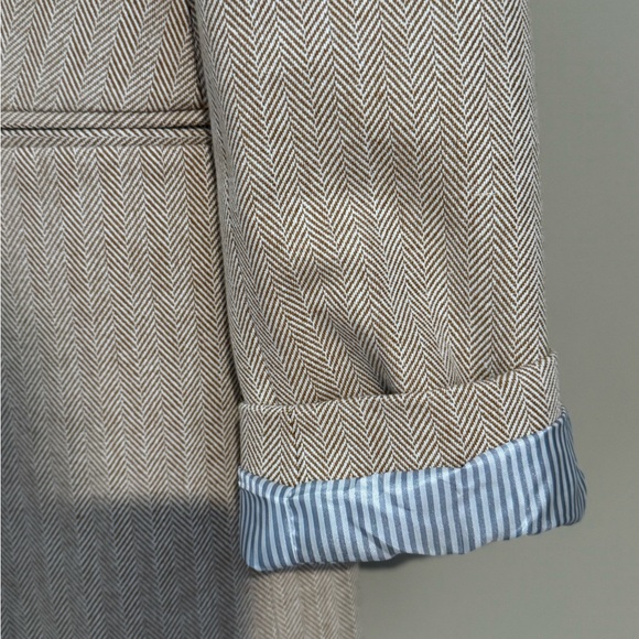 J. Crew Blazer - Picture 4 of 6